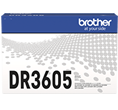 Brother DR3605 Drum Unit